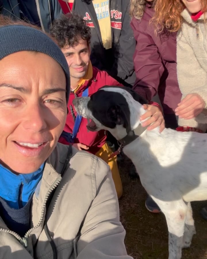 How Volunteers Make a&nbsp;Difference